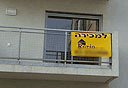 נדל"ן
