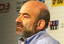 צילום: עמית שעל