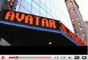 צילום מסך: youtube.com