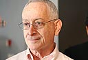צילום: עמית שעל