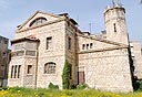 צילום: דורון גולן