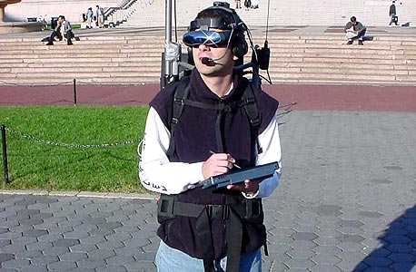צילום: MCT