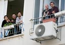 צילום: אילן ספירא
