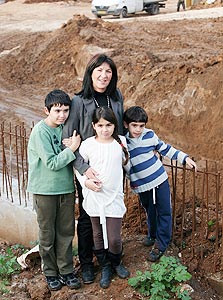צילום: אילן ספירא
