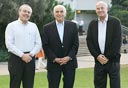צילום: עמית שעל