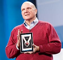 �����: �������