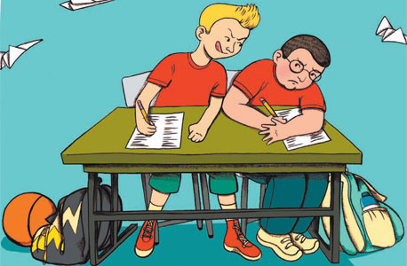 איור: רחלי שלו פלאוט איור: רחלי שלו פלאוט