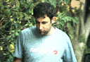 ניר קלקשטיין צילום: עמית שעל