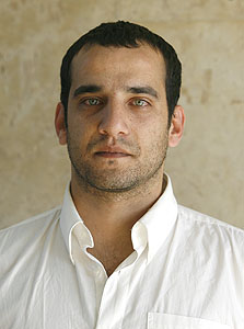 צילום: מוטי מילרוד צילום: מוטי מילרוד