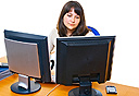 צילום: shutterstock