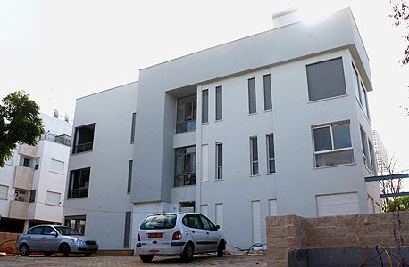צילום: אוראל כהן צילום: אוראל כהן