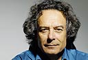 פרוםפ' יאיר טאונן (צילום: רמי זרנגר)