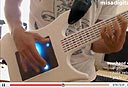 צילום מסך: youtube.com