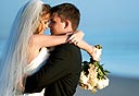 צילום: shutterstock