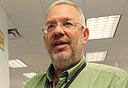 צילום: צפריר אביוב צילום: צפריר אביוב