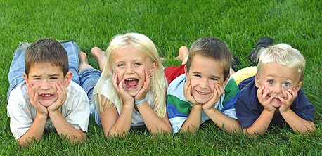 צילום: shutterstock צילום: shutterstock
