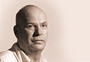 צילום: יובל חן