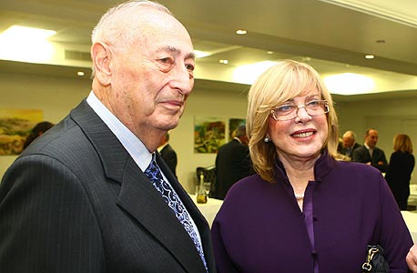 צילום: אוראל כהן