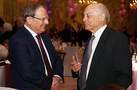 צילום: אוראל כהן