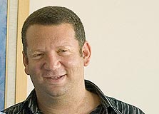 צילום: איתן ברנט