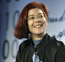 צילום: בלומברג