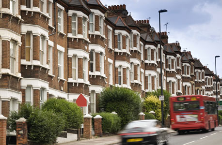 �����: shutterstock