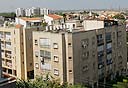 צילום: אביגיל עוזי