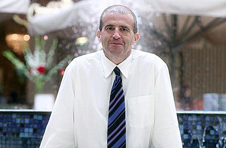 צילום: אילן ספירא