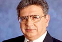 צילום: סקאל