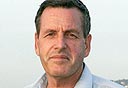 צילום: עמית מגל