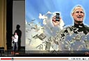 צילום מסך: youtube.com