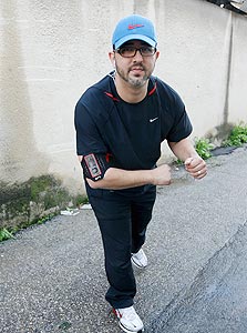 צילום: מוטי מילרוד צילום: מוטי מילרוד