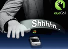 eyeCall