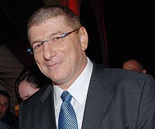 צילום: ארן דולב 