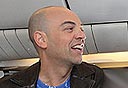 צילום: סיון פרג