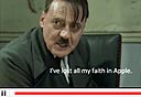 צילום מסך: youtube.com