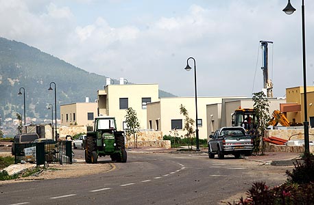 צילום: ערן יופי כהן צילום: ערן יופי כהן