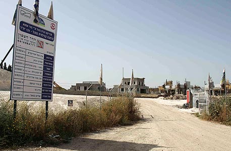 צילום: נמרוד גליקמן צילום: נמרוד גליקמן