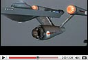 צילום מסך: youtube.com