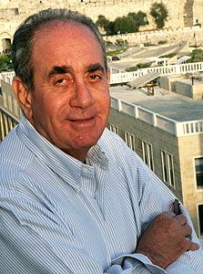 צילום: אלכס קולומויסקי צילום: אלכס קולומויסקי