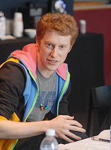 צילום: cc by Rob Kalin צילום: cc by Rob Kalin