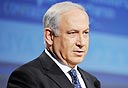 צילום: אורי פורת
