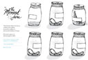 צילום מסך: themomentjars.com