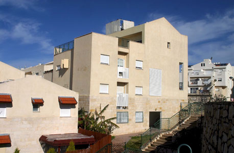 צילום: יריב כץ
