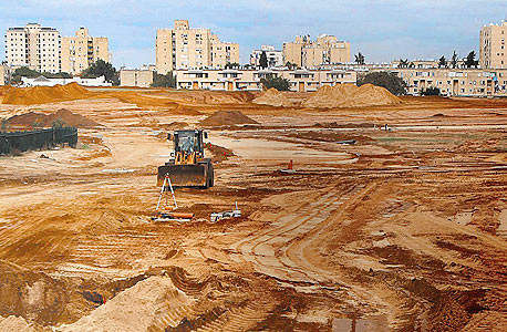 צילום: נמרוד גליקמן צילום: נמרוד גליקמן