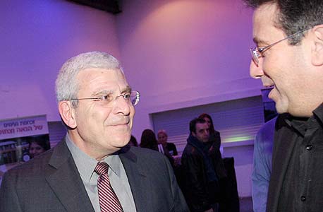 צילום: קובי בכר