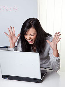 צילום: shutterstock