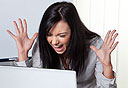 צילום: shutterstock