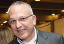 צילום: עמית שעל