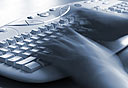 צילום: shutterstock צילום: shutterstock